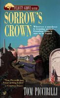 Sorrow's Crown