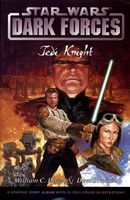 Jedi Knight