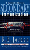Secondary Immunization