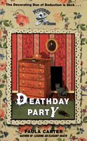 Deathday Party