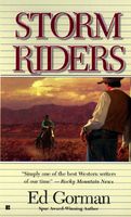 Storm Riders