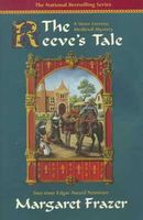 The Reeve's Tale