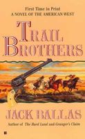 Trail Brothers