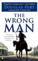 The Wrong Man