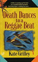 Death Dances to a Reggae Beat