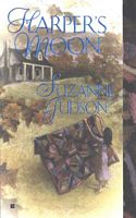Suzanne Judson's Latest Book