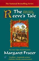 The Reeve's Tale