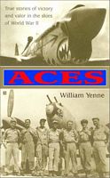 Aces