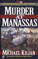 Murder at Manassas