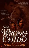 The Wrong Child