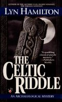 The Celtic Riddle