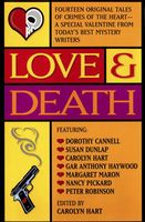 Love and Death