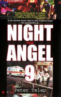 Night Angel 9
