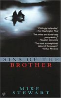 Sins of the Brother