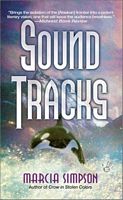 Sound Tracks