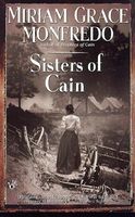 Sisters of Cain