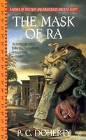 The Mask of Ra