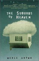 The Suburbs of Heaven