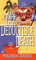 A Tax Deductible Death