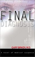 Final Diagnosis
