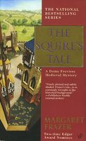 The Squire's Tale