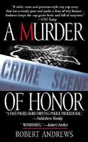 A Murder of Honor