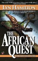 The African Quest