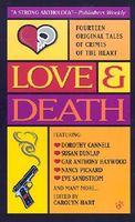 Love and Death