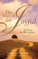 The Search for Joyful