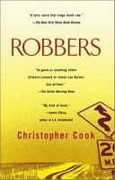 Robbers