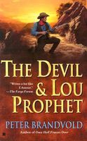 The Devil and Lou Prophet