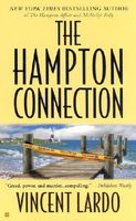 Hampton Connection