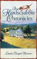 Hardcover edition cover