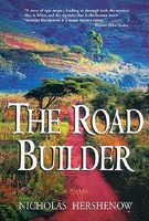 Paperback edition cover
