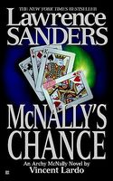 McNally's Chance