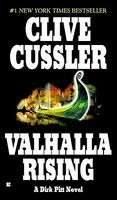 Valhalla Rising