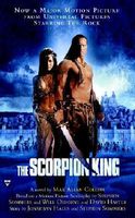 The Scorpion King