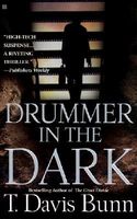 Drummer in the Dark