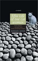 Fifth Life of the Catwoman