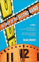 The Sweep of the Second Hand
