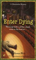 Enter Dying