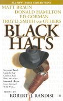 Black Hats