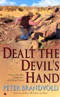Dealt the Devil's Hand