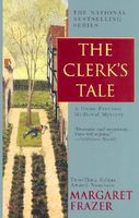 The Clerk's Tale