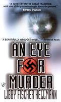 An Eye for Murder