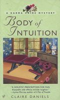 Body of Intuition