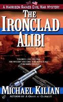 The Ironclad Alibi