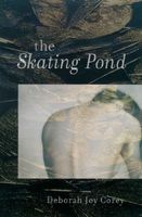 The Skating Pond