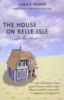 The House on Belle Isle