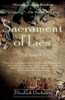 Paperback edition cover
